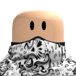 @willingcrazykid23
