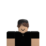 @banananikolas23