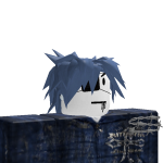 @RMXDEV