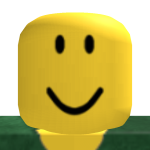 @Ussrnames