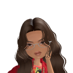 @Zendaya_Goddess