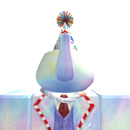 Hexamoza