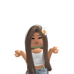 @Simplyxxbxdy