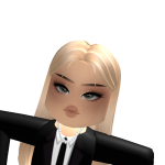 @cookiejamm555