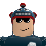 @Mrseanscientist