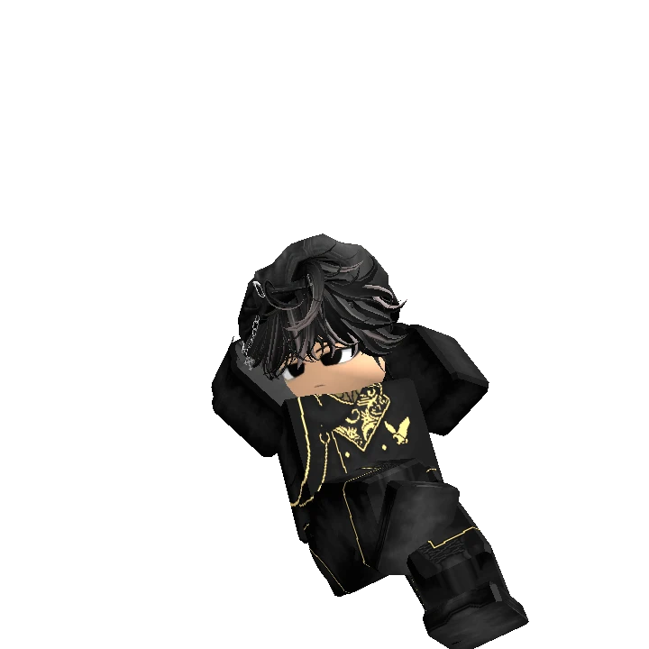 Glichtale099's avatar