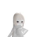 @Euideus8425