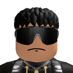 @roblox_user_3909452334