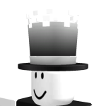@Th_1nkk