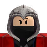 @minithief13