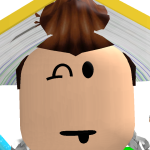 @Julian514326
