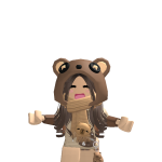 @monkeymunchkin7