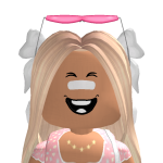 @crazyMEmr