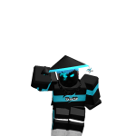 @TheRealSwervz