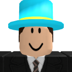 @policedrew_24