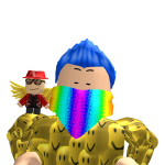 @Jackozingy