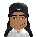 @rrebabyz