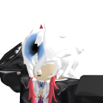@eggcellentei