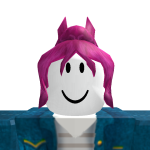 @h3ll0k1tt13z