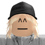 @mcnado
