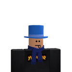 @bunnyoutsid_dev