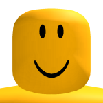 @supershadow77