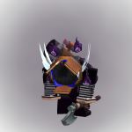 @joefel1231xz