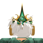 Kontiki