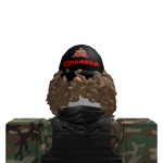 @Uggwat
