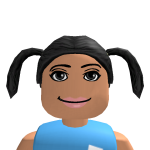 @keevin_112