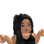 @XAnneVibesX