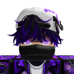 @Sonicmb703