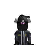 @VenomAce_10