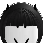 @sadorgan