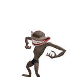 @tthetiger42
