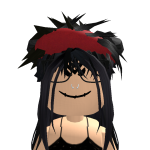 @0Layel