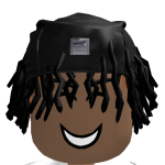 @bmoney_09