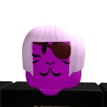 @meowzerchiikawasquad