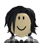 @SirxMeowsxAxLot