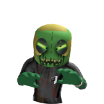 vvv