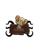 @1249bouarchie