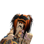 @P1NKIE_Z0MB13Y