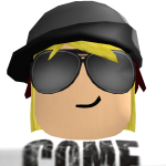 @AwsomeSkittlesXD