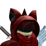 @FR00TP3NCH