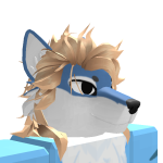 @AssertedWolf