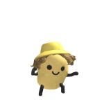 @puppySpotfy