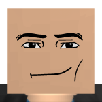 @InTotzWeTrust