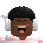 @6ER1C