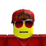 @RollTide5114