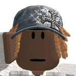 @12mossed